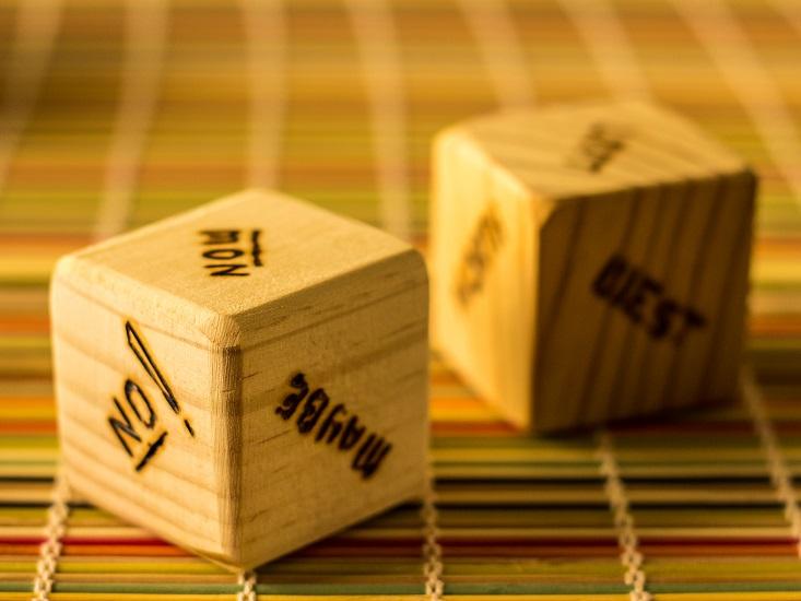 wood dice_HERO