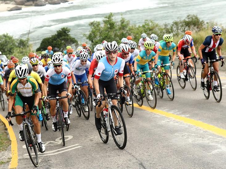 rio cycling_HERO