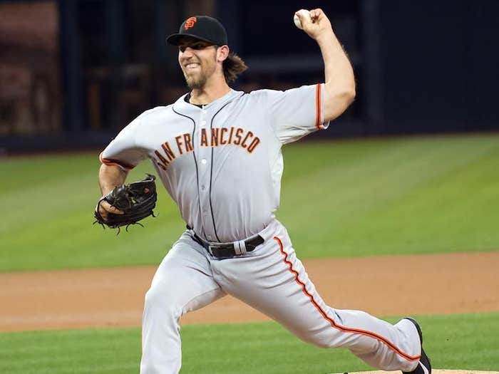 bumgarner pitch_HERO