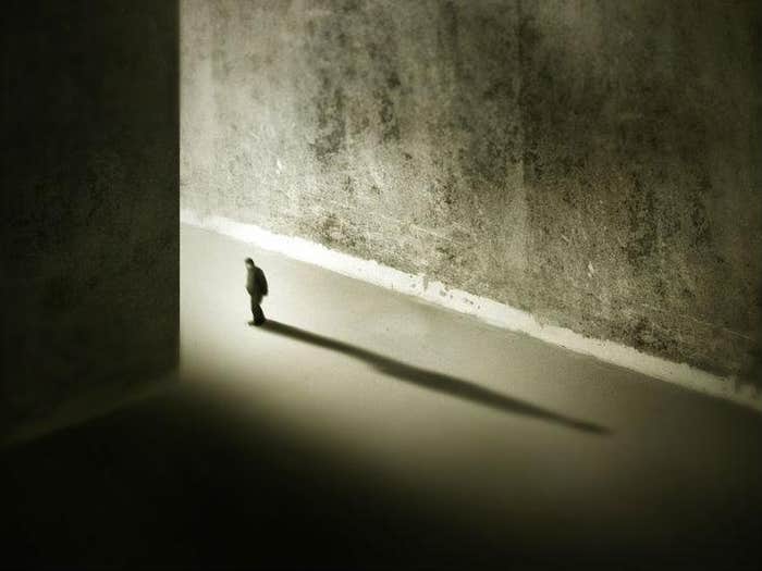 sole survivor