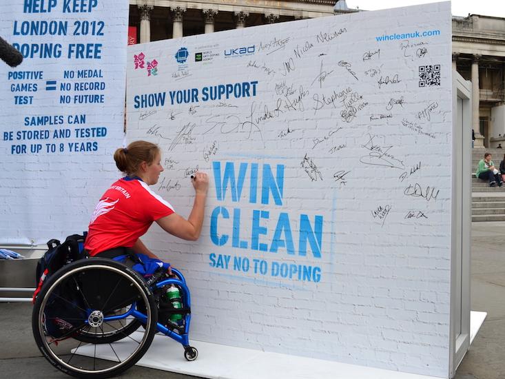 doping olympics_HERO