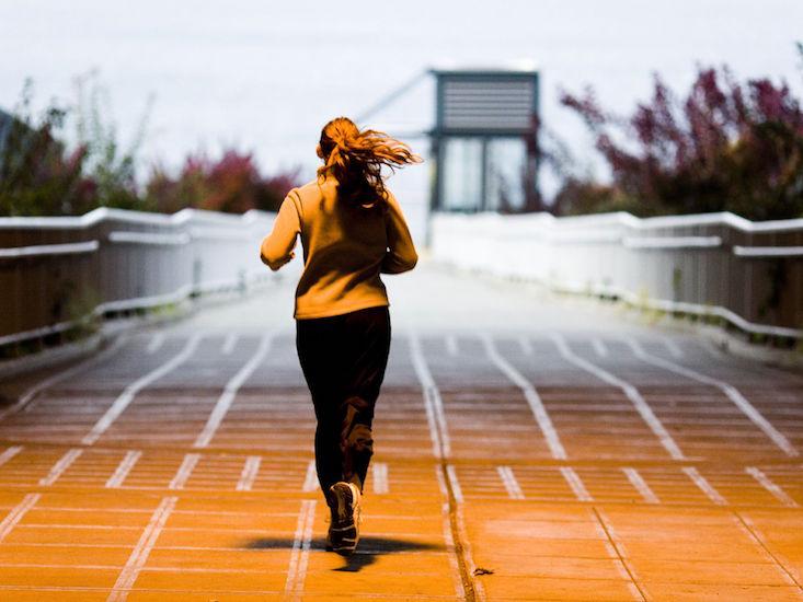 exercise addict_HERO