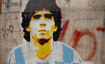 Maradona god_HERO