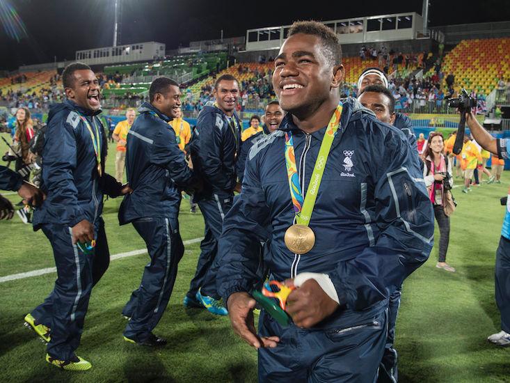 fiji rugby_HERO