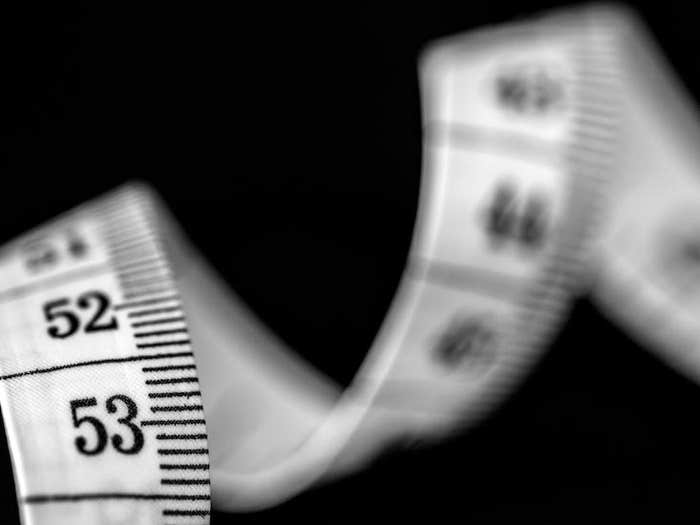 measure tape_HERO