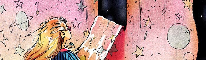 Krauss_HERO-1