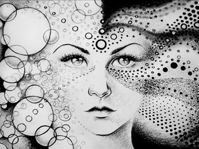 consciousness atoms_HERO