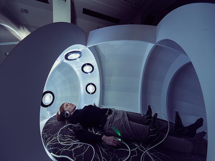 Krakauer Hero 733x550