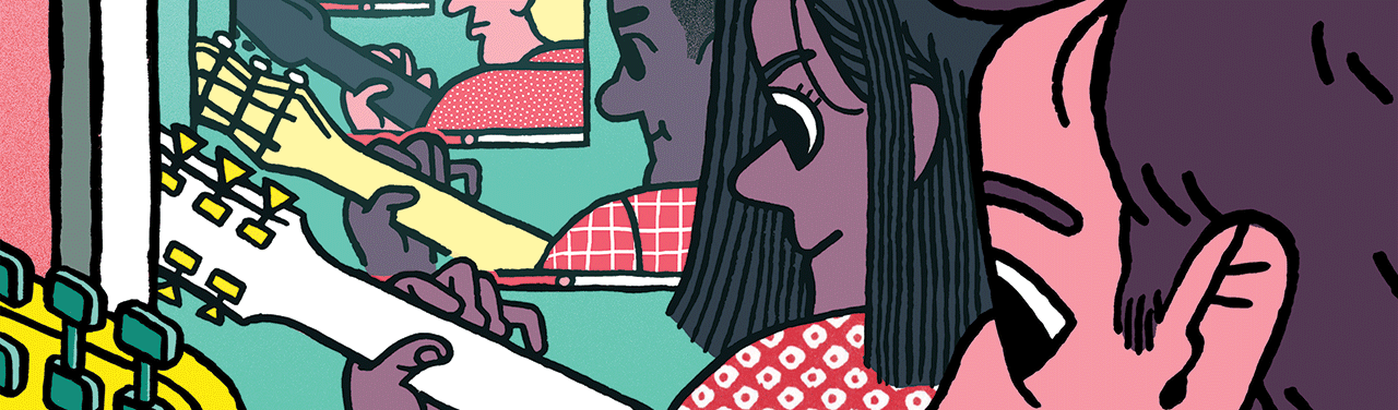 Vanderbilt_Youtube_HERO