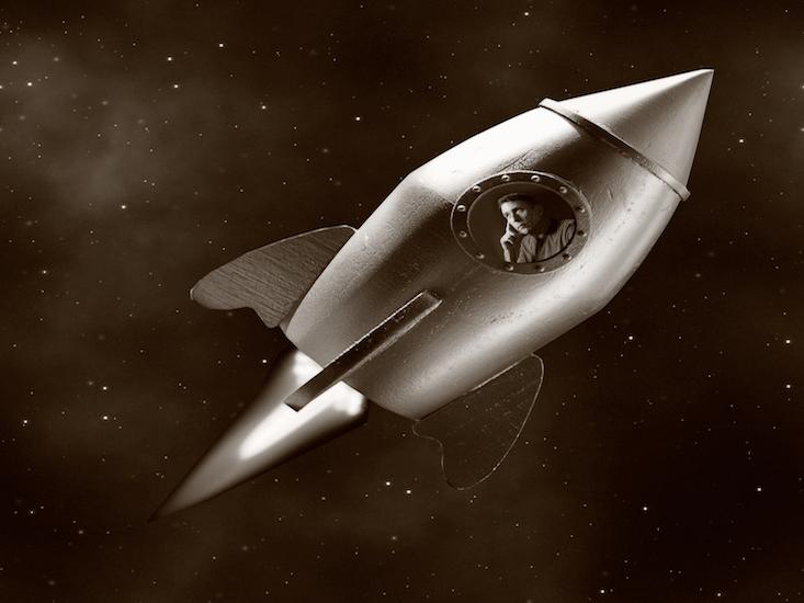 Drudge spacebrain hero