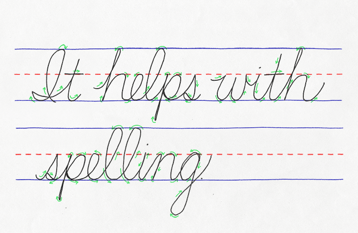 cursive-handwriting-and-other-education-myths-nautilus