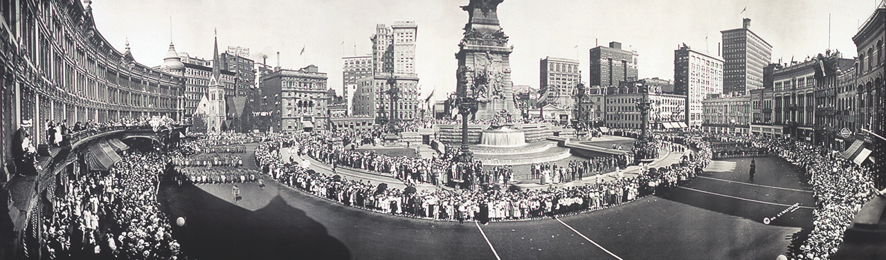 Century_Circle_Indy_HERO