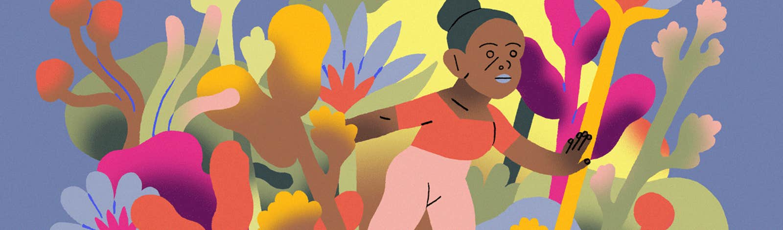 Velasquez-Manoff_HERO