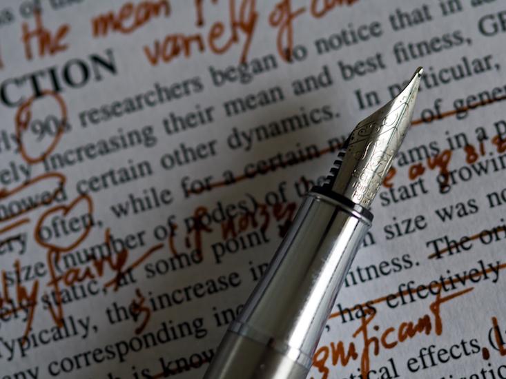 science writing_HERO