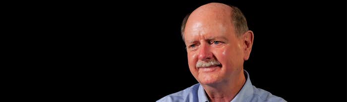 Ingenious_MILLER_HERO