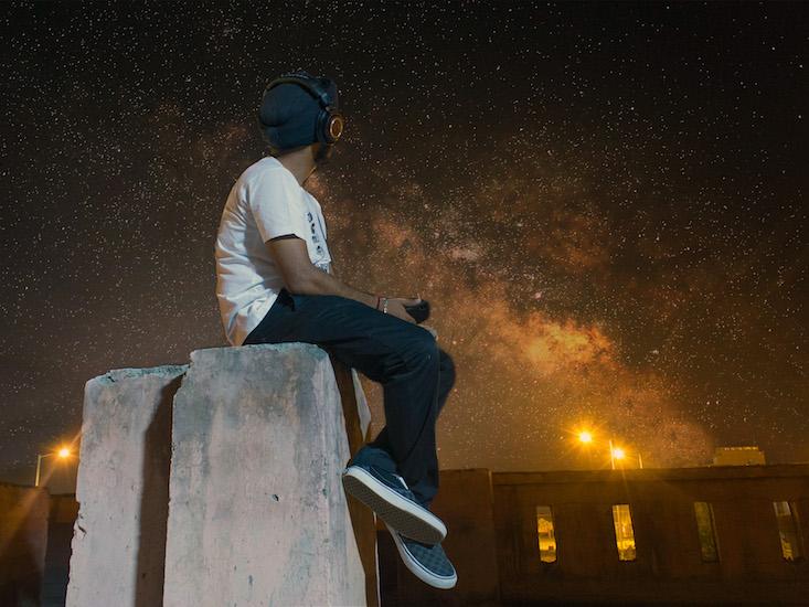 galactic tick day_HERO