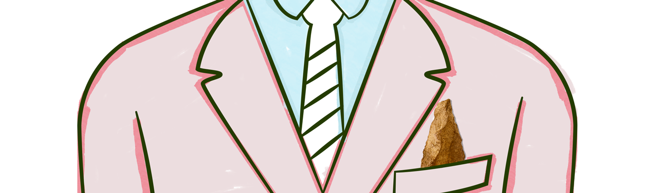 Von_Petzinger-HERO-2