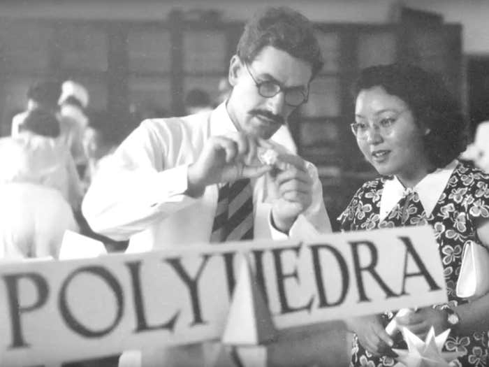 Guy polyhedra_HERO