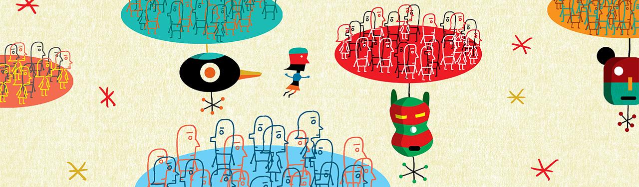 Preview Pentland_HERO-2.