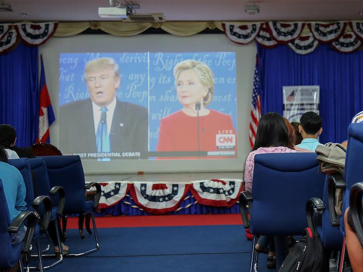 presidential products_HERO