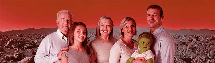 Solomon_martians-HERO