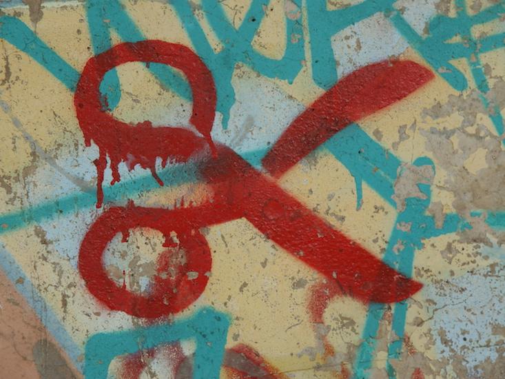 eliminate disease_HERO