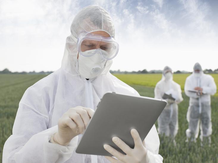 retracted study_HERO