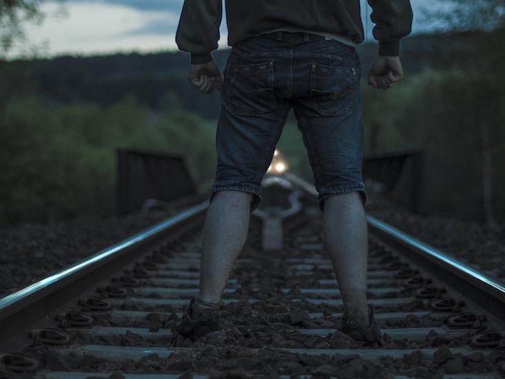 trolley problem_HERO