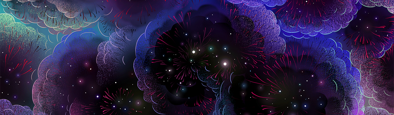 Is Physical Law an Alien Intelligence?