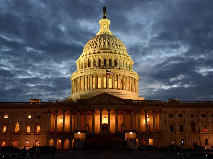 elections polls_HERO