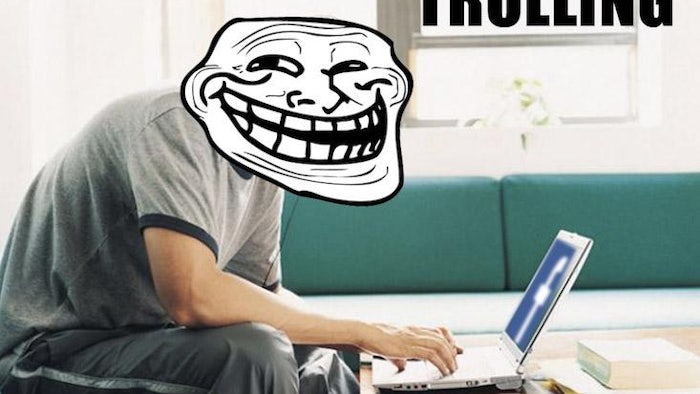 internet troll_HERO