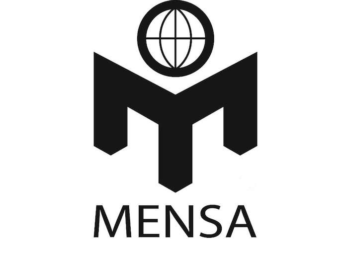 mensa logo_HERO