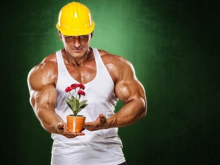 generous testosterone_HERO