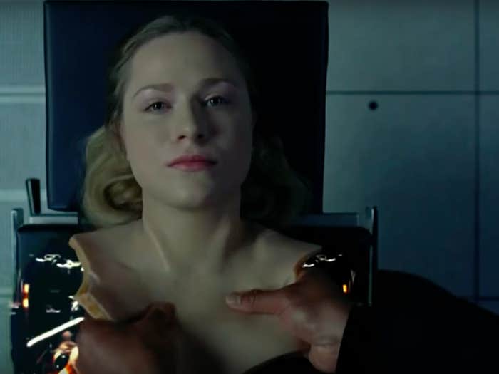 westworld_HERO