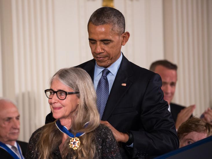 hamilton coding_HERO