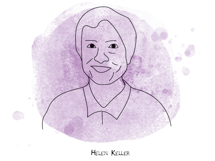 Keller_HERO