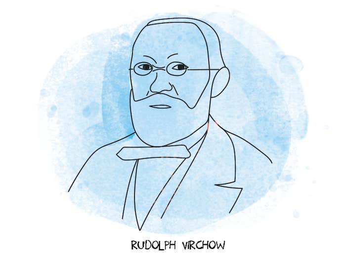 Virchow_HERO