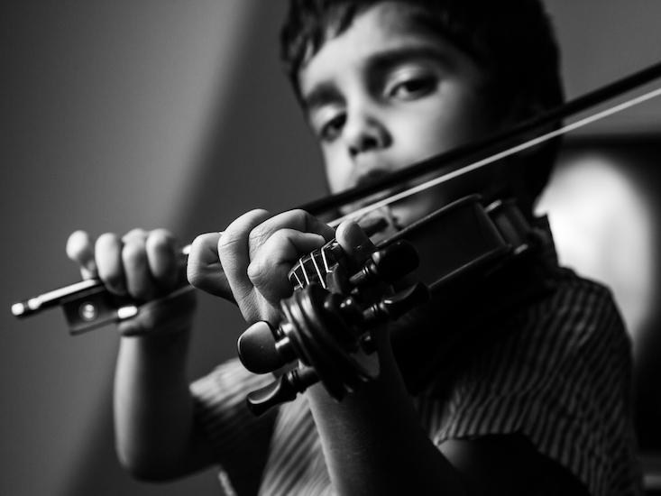 savants prodigies_HERO