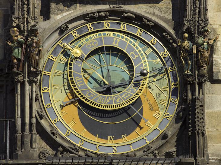 prague clock_HERO