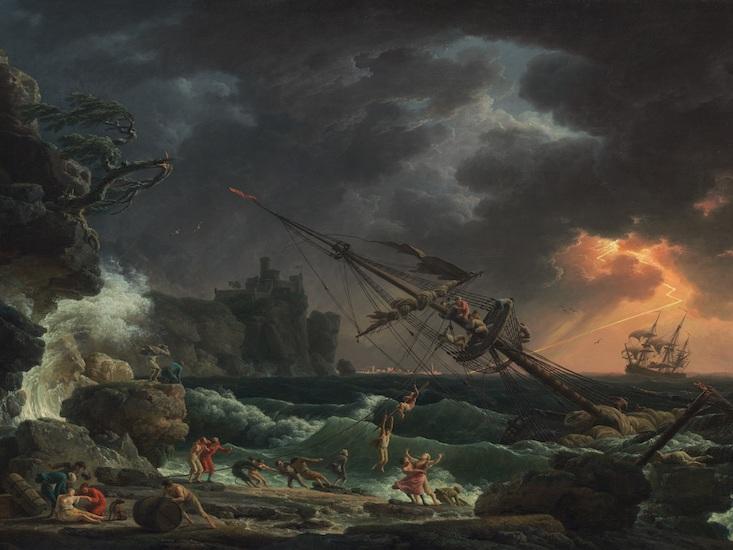 sailing superstition_HERO