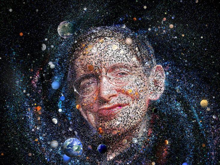 everything theory_HERO