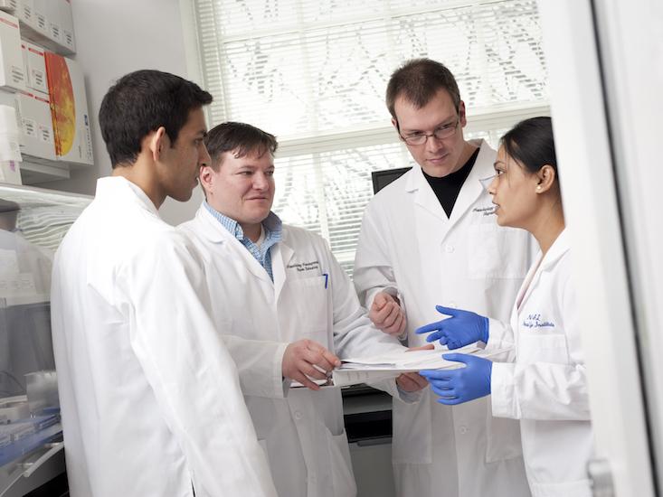 collaborate power_HERO