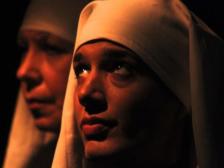 video game guilt_HERO