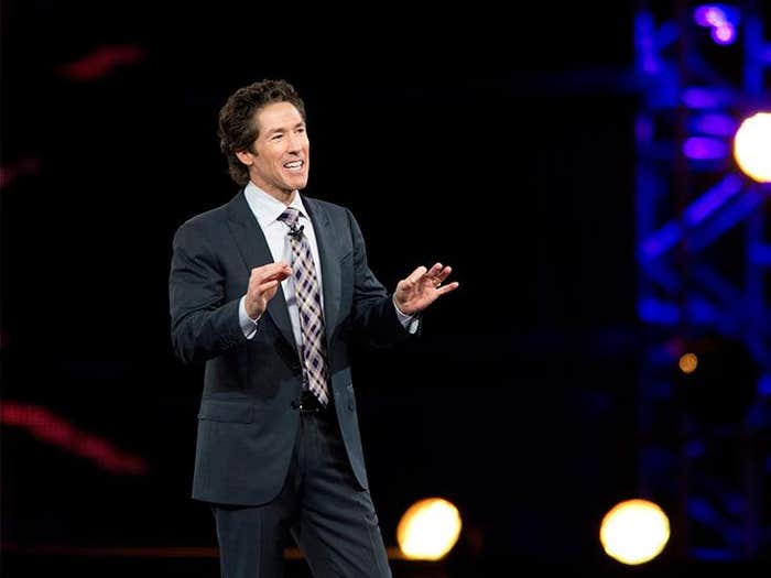 Osteen_HERO