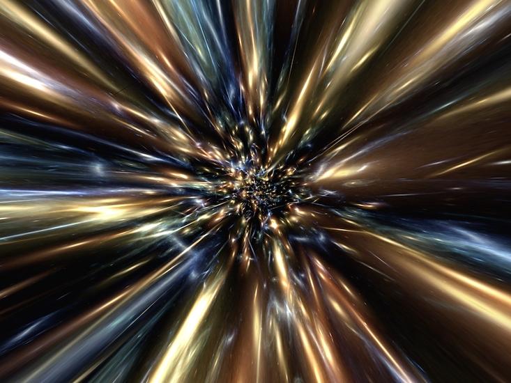 holographic principle_HERO