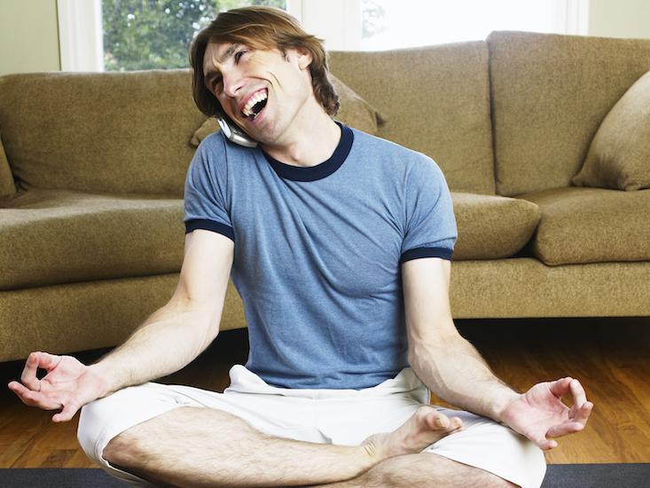 mouse meditation_HERO