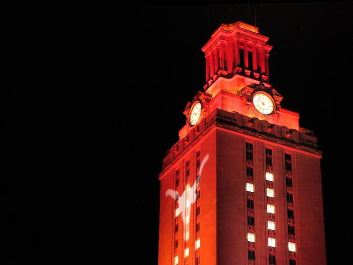 whitman tower_HERO