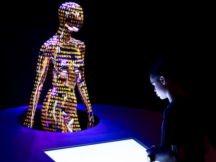 mukherjee previvors_HERO