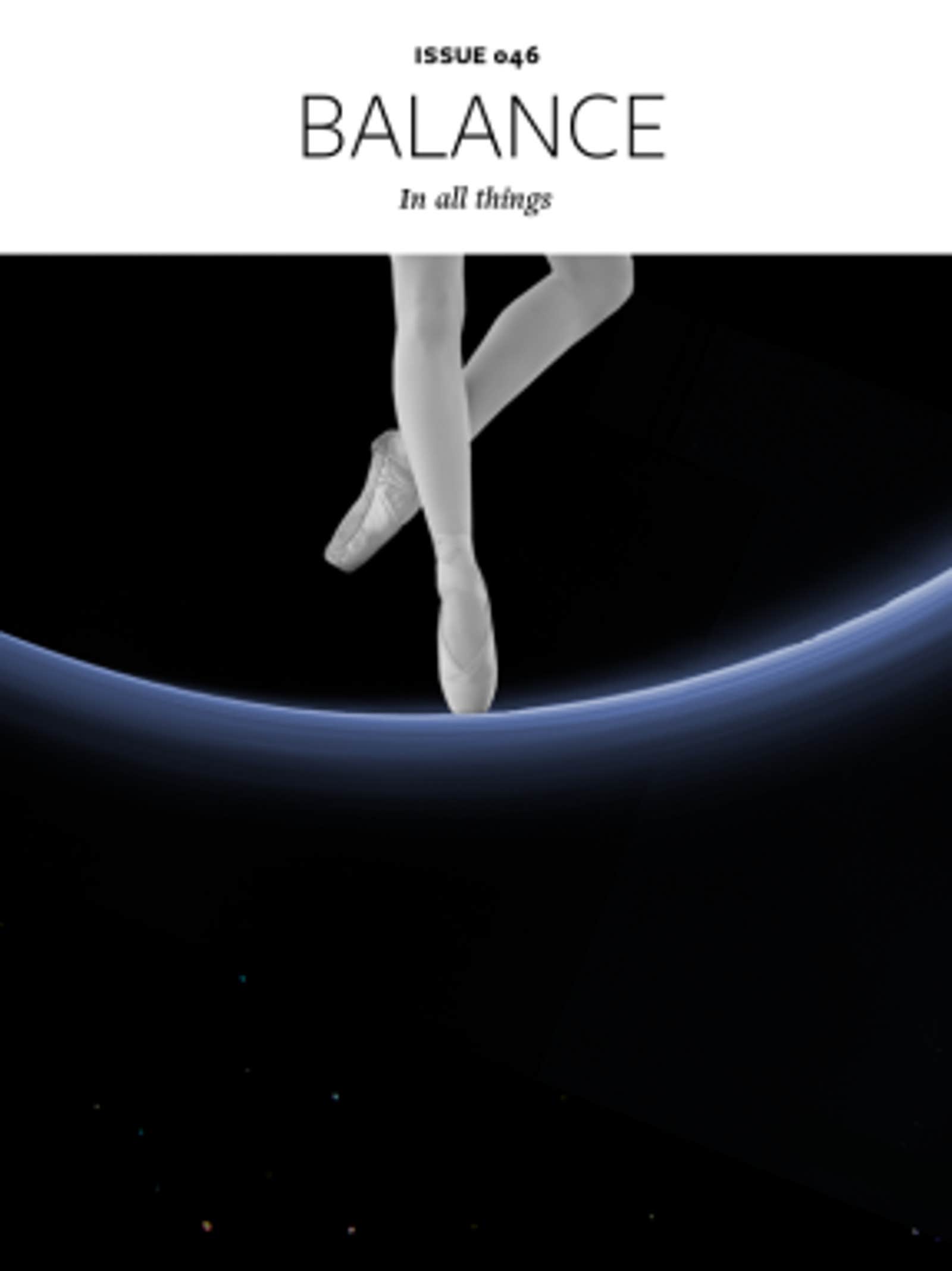 Article Lead Image