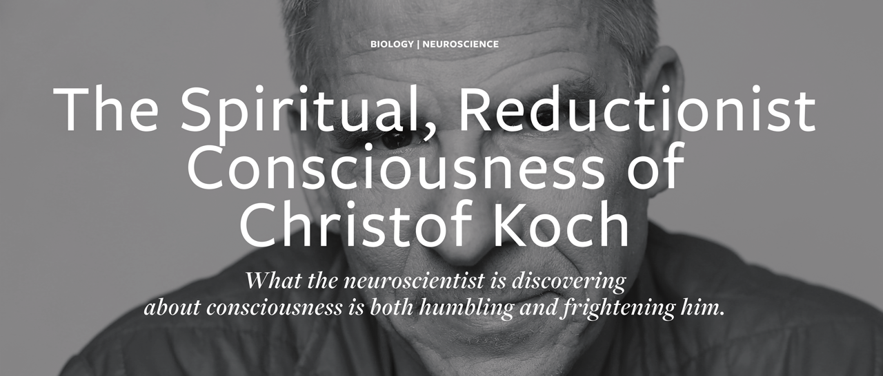 Paulson-HERO-1280x546-F